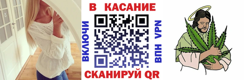 А ПВП Холмск