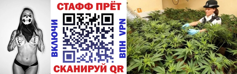 Цена Холмск A-PVP Кокаин МЕФ Псилоцибиновые грибы Гашиш МАРИХУАНА