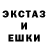 Бошки Шишки AK-47 Rustaaamka