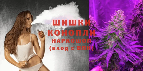 ГАЛЛЮЦИНОГЕННЫЕ ГРИБЫ Абдулино