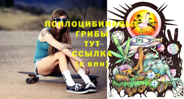 мдпв Нефтекумск