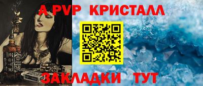 MDMA Premium VHQ Ирбит