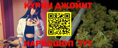 MDMA Premium VHQ Ирбит