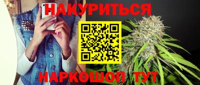 MDMA Premium VHQ Ирбит