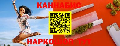 MDMA Premium VHQ Ирбит