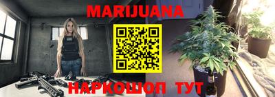 мефедрон VHQ Изобильный