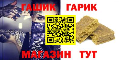 MDMA Premium VHQ Ирбит
