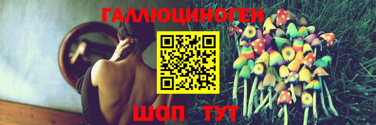 Галлюциногенные грибы GOLDEN TEACHER Холмск
